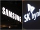 삼전·닉스 급락…AI 속도조절론에 외인 ‘반도체 투매’