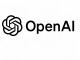 오픈AI, 1.2조달러 몸값 추가 투자 논의…IPO 전 자금조달 검토