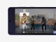 삼성전자, 'One UI 9' 공식 업데이트…직관성·보안성 강화