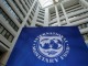 성장률 0.7% 주저앉아도…IMF "日, 금리 더 올려라" 압박