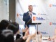 트레이더 ETFs CEO "레버리지 ETF, 변동성 주범 아냐"