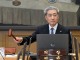 美 긴축 재시동에 한은도 ‘11월 인상’ 급부상…환율·집값 다시...