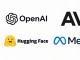 AI '멸종위험론' 확산에 ‘기업 책임론’도 떠올라