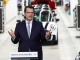 BMW CEO “중국차 저가 공세 우려… 추가 관세는 반대”