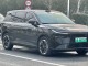 토요타, 2027년 '中 렉서스 전기 SUV'에 현지 공급망 낙점… 日 ...
