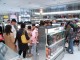中 국경절 여행 수요 한국으로…서울행 항공권 예약 50%↑