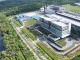 "짓기도 전에 물량 완판"…TSMC 계열사 VIS, 싱가포르 '제2공장'...