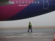 에어버스, A321neo 500대 도장 결함 조사…올 870대 납기 목표 '...