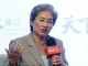 AMD, ‘AI 대모’ 페이페이 리의 월드랩스 82억 달러에 인수