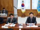 이 대통령 “광주 군 공항 이전 늦다”…반도체 클러스터 조성 속...