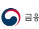 4개 은행 연속 뚫렸다…금융당국, 전산망 '전면 보안 점검' 긴급...