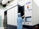 中 ASML '액침 DUV' 340대 싹쓸이 비축에 美 '전면 금수' 압박 고...