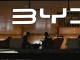 BYD 샤크 6 해킹 취약점 확인…위치 정보·통화 접근 가능