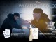 현대모비스, 연구개발 다큐 'Why Fight Cold?' 글로벌 어워드 3관...