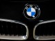 BMW, 독일에 20억 유로 베팅…경쟁사 감산 속 생산량 늘려