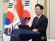 군 당국, 극초음속 활공비행체 첫 시험 발사