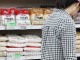 삼양사, 공정위 과징금 1위…설탕·밀가루 가격 '짬짜미'