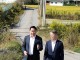 여야, 최태원 산자위 국감 출석 여부 놓고 '협박' 공방