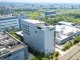 "소재 70% 현지 조달"…TSMC·인텔 공급사 큐니티, '밀착 생산'으...