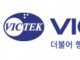 한화시스템에 105억 원어치 레이다경보수신기 공급하는 빅텍은 어...