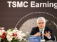 TSMC, 머스크 테라팹 협력 조건으로 반도체 공장 운영권 요구