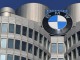 BMW 선양 공장, 6세대 고전압 배터리 양산…노이어 클라쎄 탑재