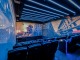 "소파에서 극장으로"… CJ 4D플렉스, 4DX 앞세워 '오프라인 넷플...