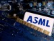 "EUV 넘어 후공정까지"… ASML, 차세대 '하이브리드 본딩' 장비 ...