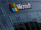 AI 전력대란 터졌다… MS, 영국 슈퍼컴퓨터 계약 전격 파기