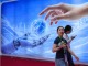 AI 에이전트 도입 기업들, '디지털 노동자 관리' 대혼란