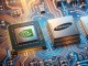 삼성, 엔비디아 맞춤형 메모리 하부 다이 TSMC 3나노 조달… 실리...