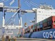 "전쟁·기후 위기 뚫을 백업망 구축"… 中 COSCO, 육·해상 복합...