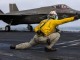 美, F-35 850대 10년 조달 기본 합의…록히드마틴 9.3조 원 투자