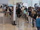 공항 예약·발권 시스템서 고객 정보 유출 정황…대한항공·아시...