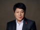 이마트·SSG닷컴 ‘한 수장’, 신세계인터 ‘두 살림’…인사에 ...