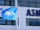 AI 붐 탄 ASML, 네덜란드 경제 1.6% 직접 견인… 노키아 전철 경...