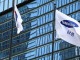 영업익 100조에도 주주환원 '맹탕'…삼성전자 주가 4% '뚝'