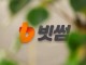 빗썸 해킹에 고객 6444명 정보 유출…844명 개인정보 직접 노출