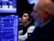 알파벳·캐터필러 실적 쇼크에 뉴욕증시 선물 급락…S&P 500 4일...