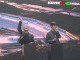 네이버 3대 주주된 엔비디아…10억 달러 투자로 지분 4.54% 확보...