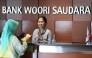 우리은행, 인도네시아서 자회사 상장 확대 유상증자 진행