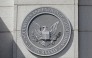 블록웍스 "美 SEC, 법원 압력 받을 경우 이더리움 현물 ETF 승인...