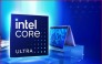 AI 반도체 기업열전 ⑭ 인텔(Intel) …바이든 칩스법 황태자  "반 엔비디아 동맹"