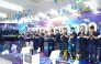 [모닝픽] 삼성 타이응우옌 공장, 11년 만에 휴대폰 10억 대 생산