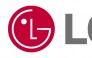 LG이노텍, 1분기 선방 영업익 1760억원…전년比 21.1%↑
