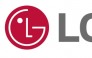 LGU+, 2만2298평 규모 '초대형 데이터 센터' 설립