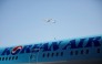대한항공, 美 항공우주기업 시에라네바다에 제트기 5대 매각