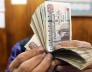 피치, 570억 달러 구제금융 받은 이집트 신용 등급 상향