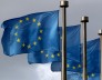 EU, 경제·안보 위협에 ‘디지털시장법’ 빅테크 규제 수위 높인다