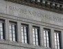스위스 중앙은행, 실물자산 '디지털 토큰화' 적극 검토한다